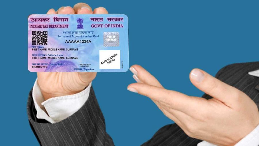 pan-aadhaar-card-link-31-2023