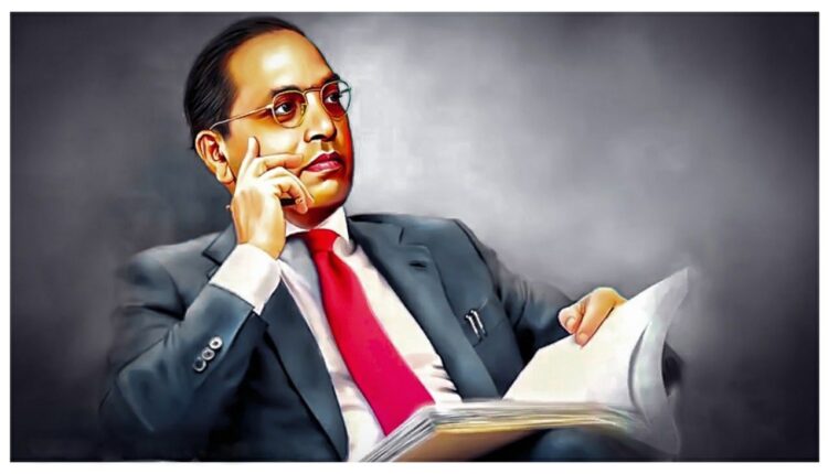 dr-br-ambedkar-jayanti