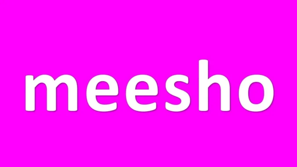 meesho-5