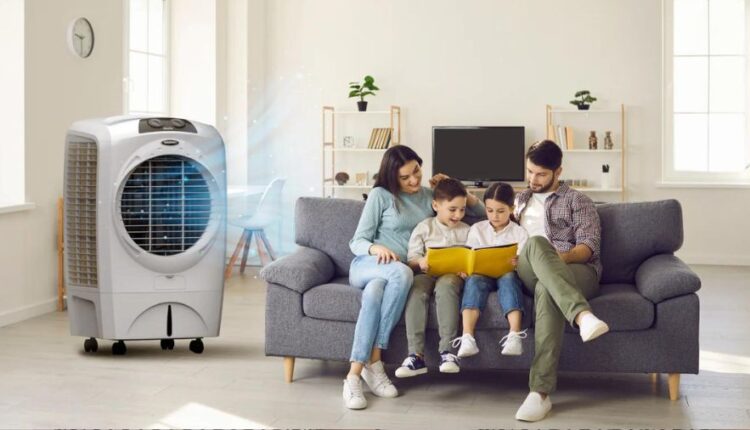 Best Cooler Under 4000 Rupees 4500 best-cooler-under-4000-rupees-4500